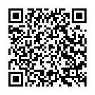 ����������� ����� �������� "������������ �������DONA Reed Diffusers Sassy Aroma: Tropical Tease 60 ��" �� ��������