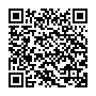 ����������� ����� �������� "�������������� ����� ������ �������" �� ��������