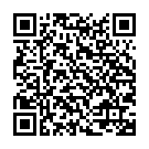 ����������� ����� �������� "�������������� ������� ������ �������" �� ��������