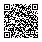 ����������� ����� �������� "�������������� ������� ������ �������" �� ��������