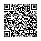    " BLACK&BLUE POSITIONAL AID 8125-19BXDJ"  