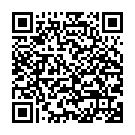 ����������� ����� �������� "������� Triple Pleasure  ����������� ��������  - 65 ��." �� ��������