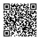 ����������� ����� �������� "������� Triple Pleasure  ������� �����  - 65 ��." �� ��������