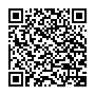 ����������� ����� �������� "����� ��� ����� � ���� � �������� �������� 400�� 66035" �� ��������