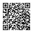 ����������� ����� �������� "����� ��������� Eros tasty � �������� �������� - 50 ��." �� ��������