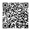 ����������� ����� �������� "����� ��������� "����� �����" 250�� 66005" �� ��������