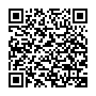 ����������� ����� �������� "����� ��������� "����" 250�� 66004" �� ��������