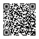 ����������� ����� �������� "����� ��������� ������������� DESIRE, 150 ��." �� ��������