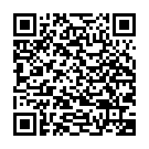 ����������� ����� �������� "����� ��������� � ���������� DESIRE, 150 ��." �� ��������