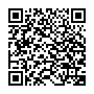 ����������� ����� �������� "����� ��������� ��� ���� � �������� ����� 100�� 66017" �� ��������