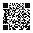 ����������� ����� �������� "����� ��������� ��� ���� � �������� ������ 100�� 66015" �� ��������