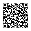 ����������� ����� �������� "��������� ����� Exotic Green Tea � �������� ������� ��� - 30 ��." �� ��������