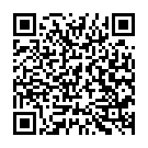 ����������� ����� �������� "��������� ����� Intoxicatin Chocolate � �������� �������� - 30 ��." �� ��������