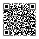 ����������� ����� �������� "��������� ����� Rose Petals � �������� ���� - 30 ��." �� ��������