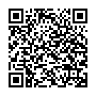 ����������� ����� �������� "��������� ����� Sparkling Strawberry Wine � �������� ����������� ���� - 30 ��." �� ��������