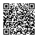 ����������� ����� �������� "��������� ����� Vanilla Fetish � �������� ������ - 30 ��." �� ��������