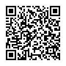 ����������� ����� �������� "��������� �������� ����� � �������� �������� - 100 ��." �� ��������