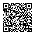 ����������� ����� �������� "��������� �������� ����� � �������� ������ - 100 ��." �� ��������