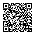 ����������� ����� �������� "��������� �������� ����� � �������� ����� - 100 ��." �� ��������