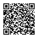 ����������� ����� �������� "��������� ����� BEWITCHING MASSAGE OIL - 100 ��." �� ��������