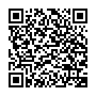 ����������� ����� �������� "��������� ����� ��� ���� Exotic Special - 100 ��." �� ��������