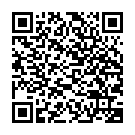 ����������� ����� �������� "��������� ����� ��� ���� Extase Pure - 100 ��." �� ��������