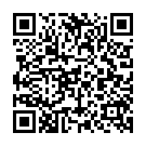 ����������� ����� �������� "��������� ����� ��� ���� Jasmin soft - 100 ��." �� ��������