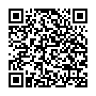 ����������� ����� �������� "��������� ����� ��� ���� ������� 100 ml 44081" �� ��������