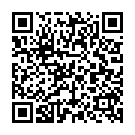 ����������� ����� �������� "��������� ����� ��� ���� Mojito � �������� ����� - 50 ��." �� ��������