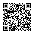 ����������� ����� �������� "��������� ����� ��� ���� �������� 100 ml 44085" �� ��������