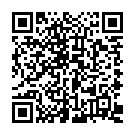 ����������� ����� �������� "��������� ����� ��� ���� Oriental Sweet - 100 ��." �� ��������