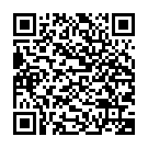 ����������� ����� �������� "��������� ����� ��� ���� ������� 100 ml 44087" �� ��������