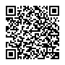 ����������� ����� �������� "��������� ����� ��� ���� ��������� �������� 100 ml 44086" �� ��������