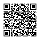 ����������� ����� �������� "��������� ����� ��� ���� Warming - 100 ��." �� ��������