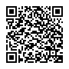 ����������� ����� �������� "��������� ����� DONA Chocolate Mousse � �������� ����������� ����� - 125 ��." �� ��������