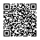 ����������� ����� �������� "��������� ����� DONA Scented Massage Oil Naughty Aroma: Sinful Spring 125 ��" �� ��������