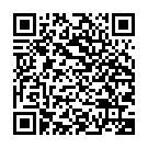 ����������� ����� �������� "��������� ����� DONA Scented Massage Oil Flirty Aroma: Blushing Berry 125 ��" �� ��������