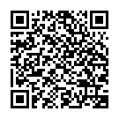 ����������� ����� �������� "��������� ����� DONA Strawberry Souffle � �������� ����������� ����� - 125 ��." �� ��������