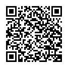 ����������� ����� �������� "��������� ����� DONA Vanilla Buttercream � �������� ���������� ����� - 125 ��." �� ��������