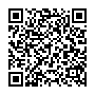 ����������� ����� �������� "��������� ����� Eros exotic � �������� ������� - 75 ��." �� ��������