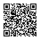 ����������� ����� �������� "��������� ����� Eros exotic � �������� ������� - 50 ��." �� ��������