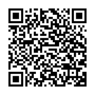 ����������� ����� �������� "��������� ����� Eros fantasy � �������� ��������� - 75 ��." �� ��������