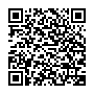 ����������� ����� �������� "��������� ����� Eros fantasy � �������� ��������� - 50 ��." �� ��������