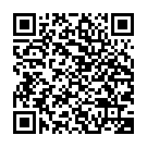 ����������� ����� �������� "��������� ����� Eros sweet � �������� ������ - 50 ��." �� ��������