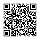 ����������� ����� �������� "��������� ����� Eros tropic � �������� ������ - 50 ��." �� ��������