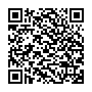 ����������� ����� �������� "��������� ����� ������ ����� 250 ��" �� ��������