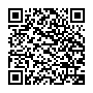 ����������� ����� �������� "��������� �����-��������� Intim Silicon - 50 ��." �� ��������