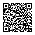 ����������� ����� �������� "��������� ����� Magoon Indian Love - 50 ��." �� ��������