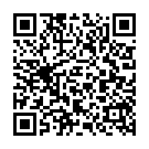 ����������� ����� �������� "��������� ����� Magoon Muskus - 100 ��. " �� ��������