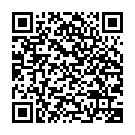 ����������� ����� �������� "��������� ����� � �������� ������������ ������� Huile de Massage Gourmande Fruits Exotiques - 59 ��." �� ��������